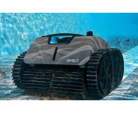 Wybot Bezprzewodowy robot do czyszczenia basenów Wybot C1 Pro - 1504156 - zdjęcie 6